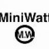 MiniWatt