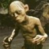 GOLLUM