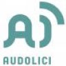 Audolici Systems