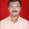 coolparag123