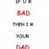 YadY