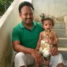 thisisbalu