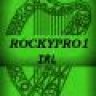 rockypro1