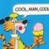 coolcat