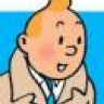 tintin2k2