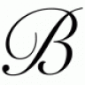 Philip Bamberg