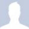 prashant.waghmare