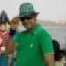 amar.madikar