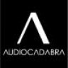 AUDIOCADABRA