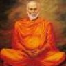 Abhinavas