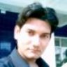 Abhinav_Rakesh