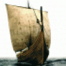 Norseman