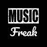 Music Freak