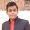 adarshnarsaria