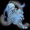 leo_leo