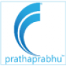 prathaprabhu