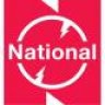 National