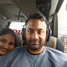harsha89