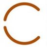 CEDIA in India