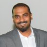 sreenathplus