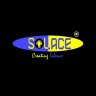 Solace Acoustic
