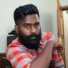 William Satish