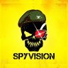 SpyVision