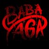 Baba Yaga