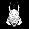 Lord Rexter