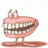 chandu
