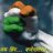 neeraj