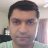 PradeepRajkumar