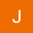 jarryd.figredo