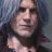 Dante Sparda