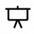 TrendyProjectors
