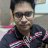 abhi_jollyguy