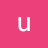 unixguru88