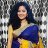 Aoroni choudhury