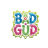 BADGUD