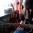 Anurag