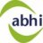 bv_abhi