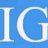 indiglo