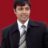 mks_sharma21