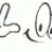 dev_gold