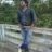 maddy777