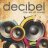 Decibel