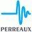 Perreaux