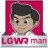 LGWRJoy