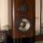 Ashish_Jamesh