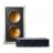 musiclover12